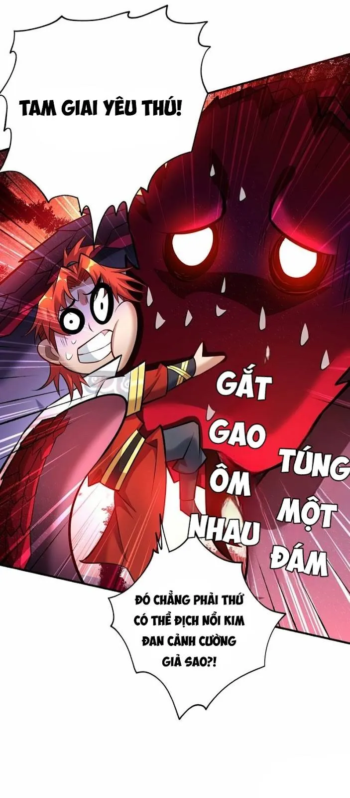 Trang 28