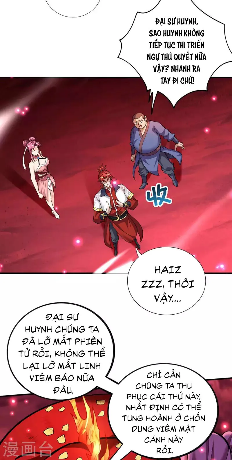 Trang 8
