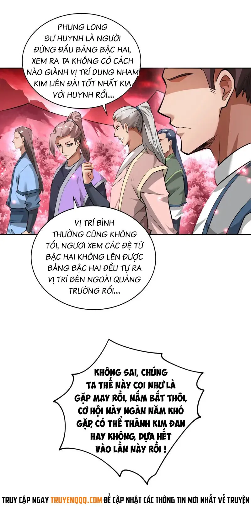 Trang 35