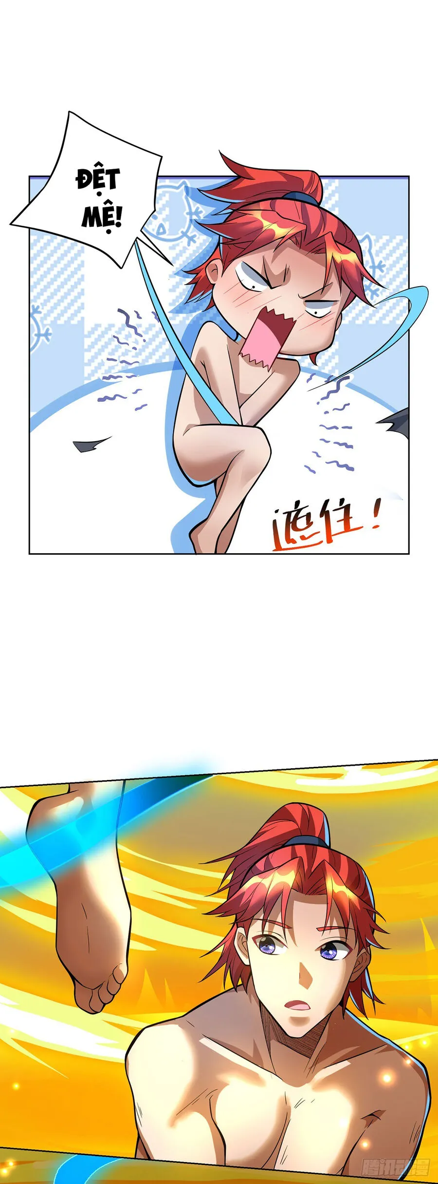 Trang 16