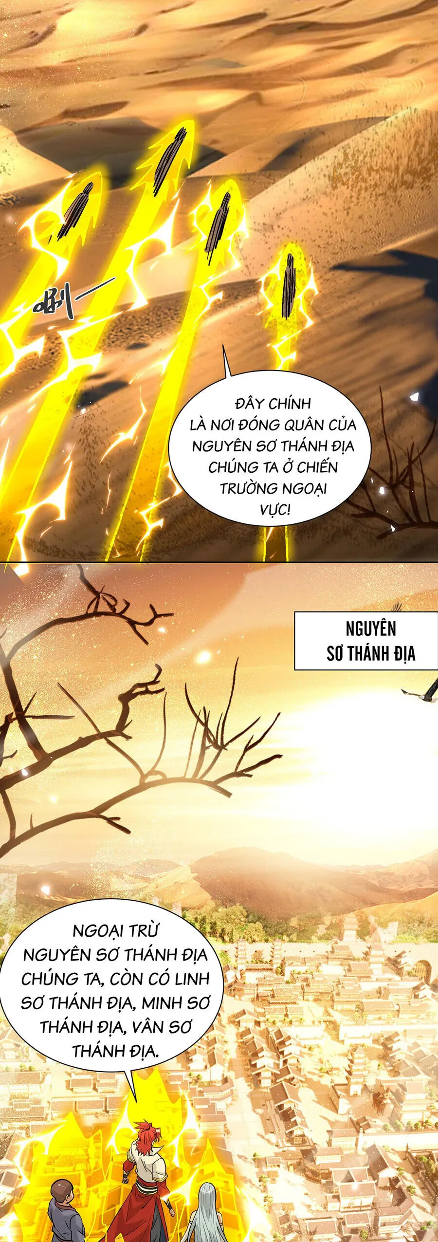 Trang 12
