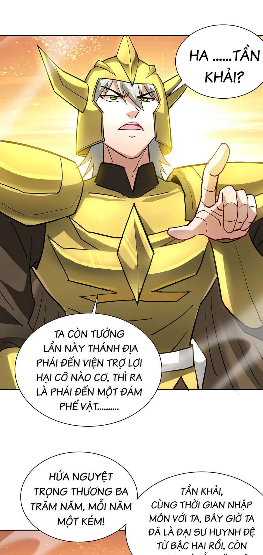 Trang 18