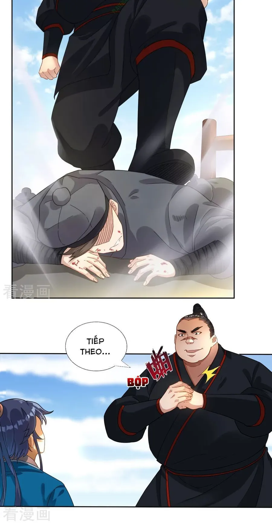 Trang 6
