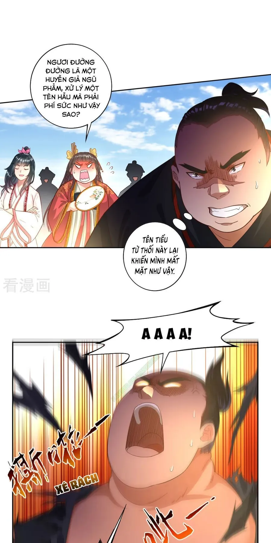 Trang 19