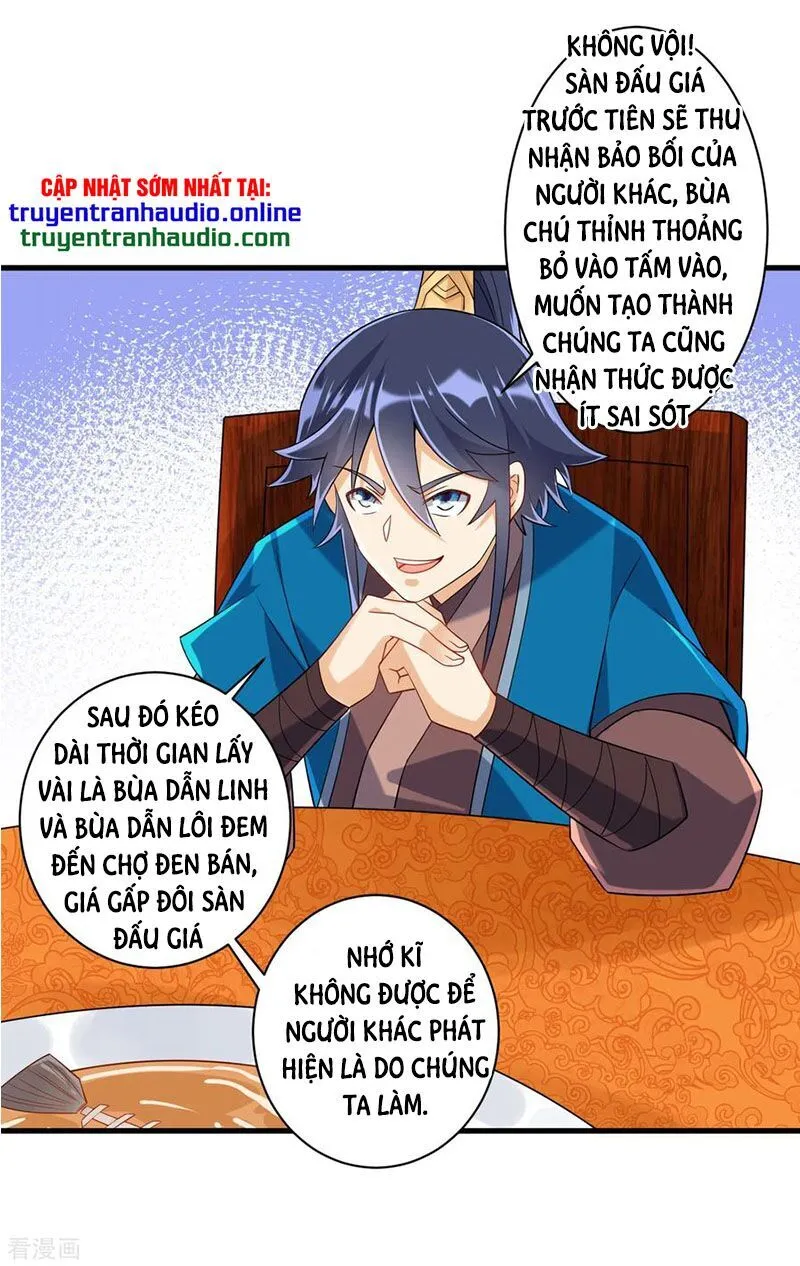 Trang 18