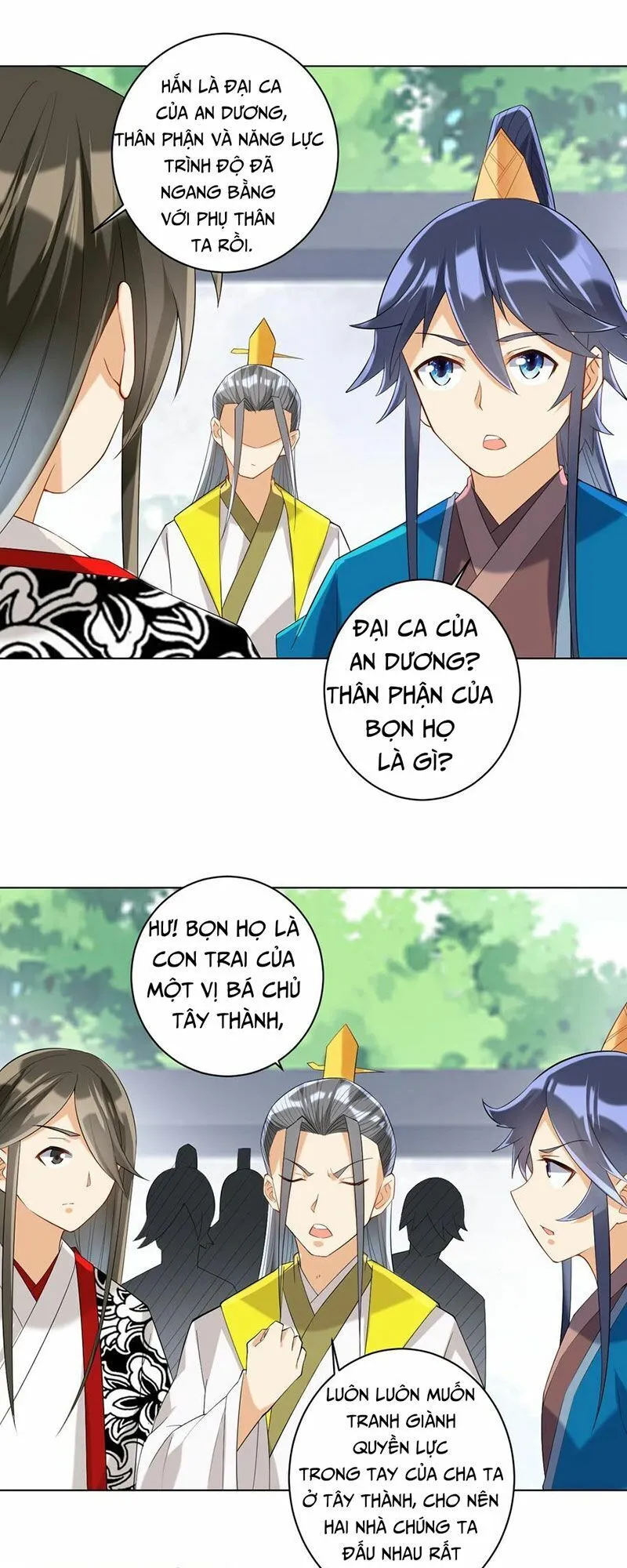Trang 12