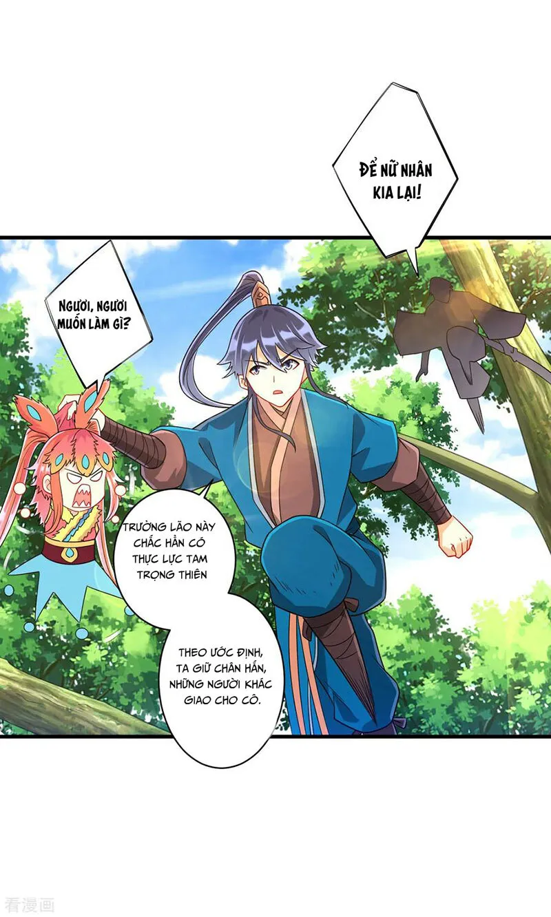 Trang 6