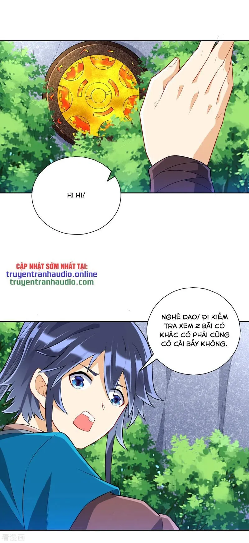 Trang 13
