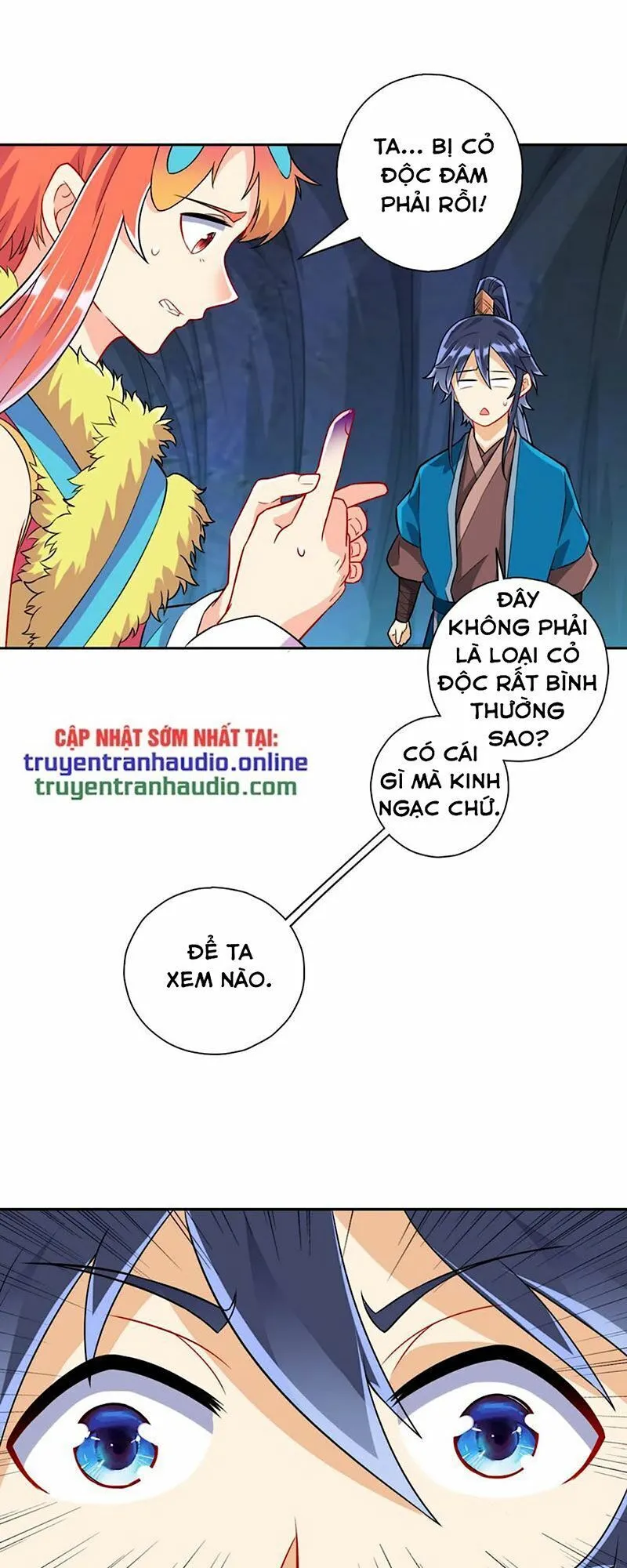 Trang 15