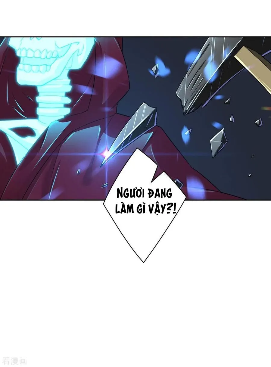 Trang 18