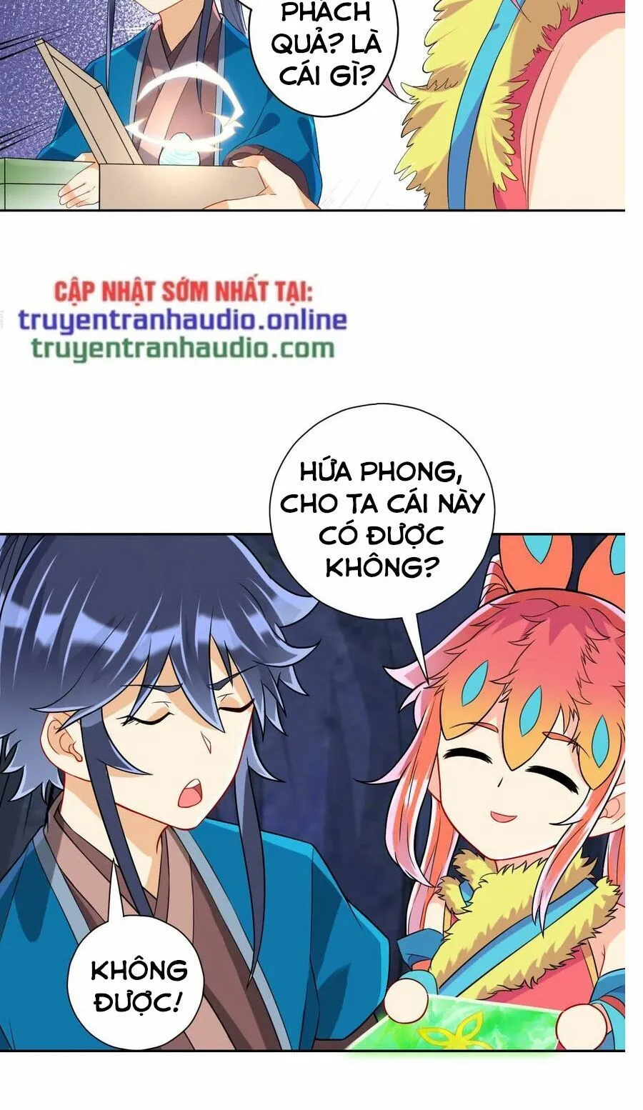 Trang 13
