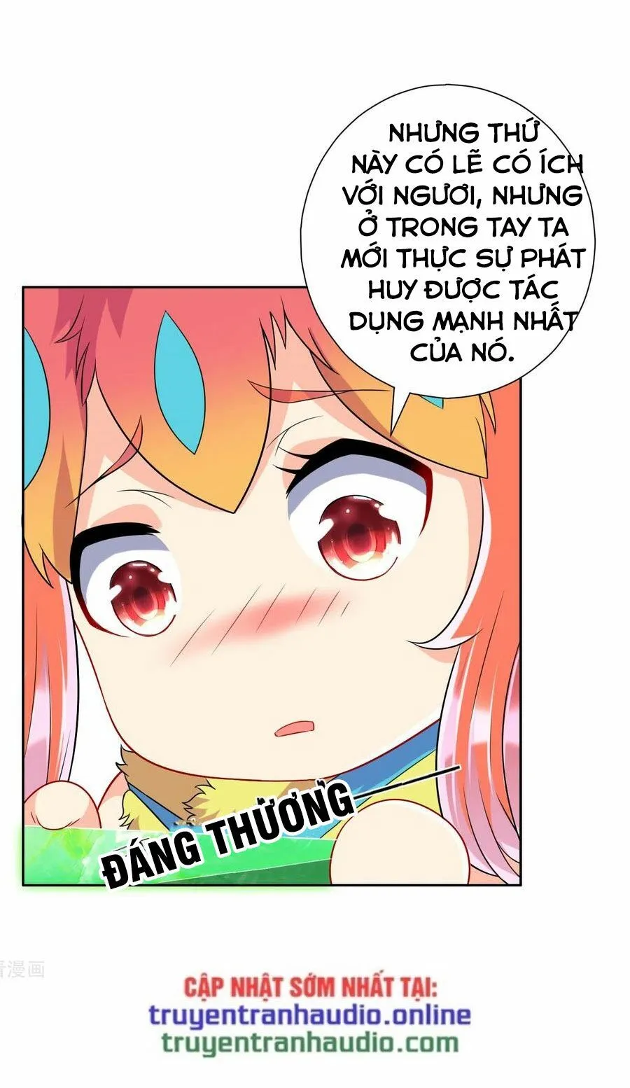 Trang 14