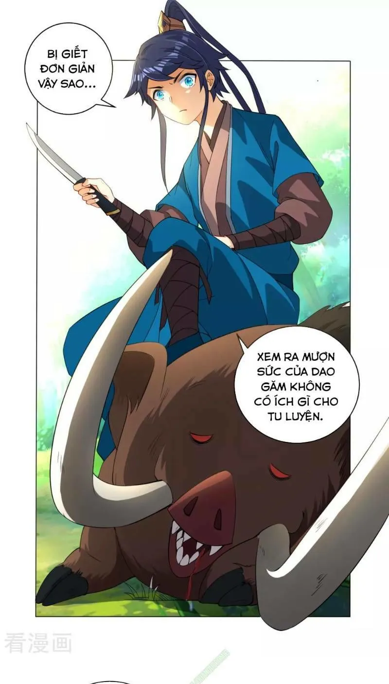 Trang 12