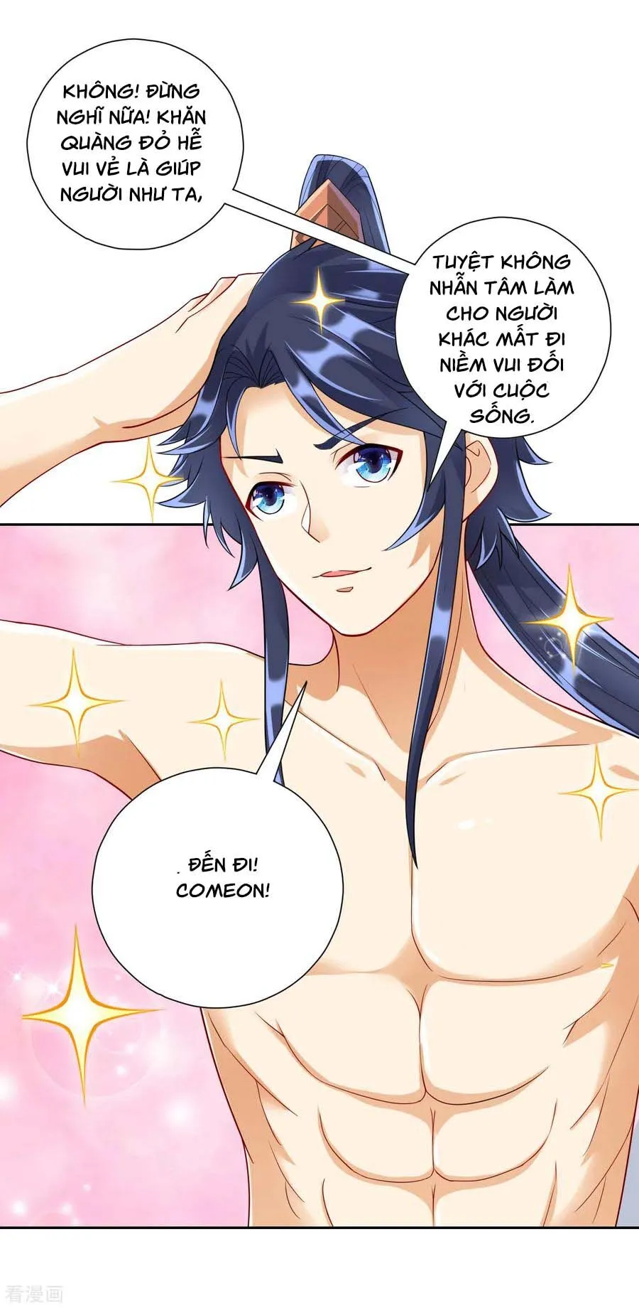 Trang 20