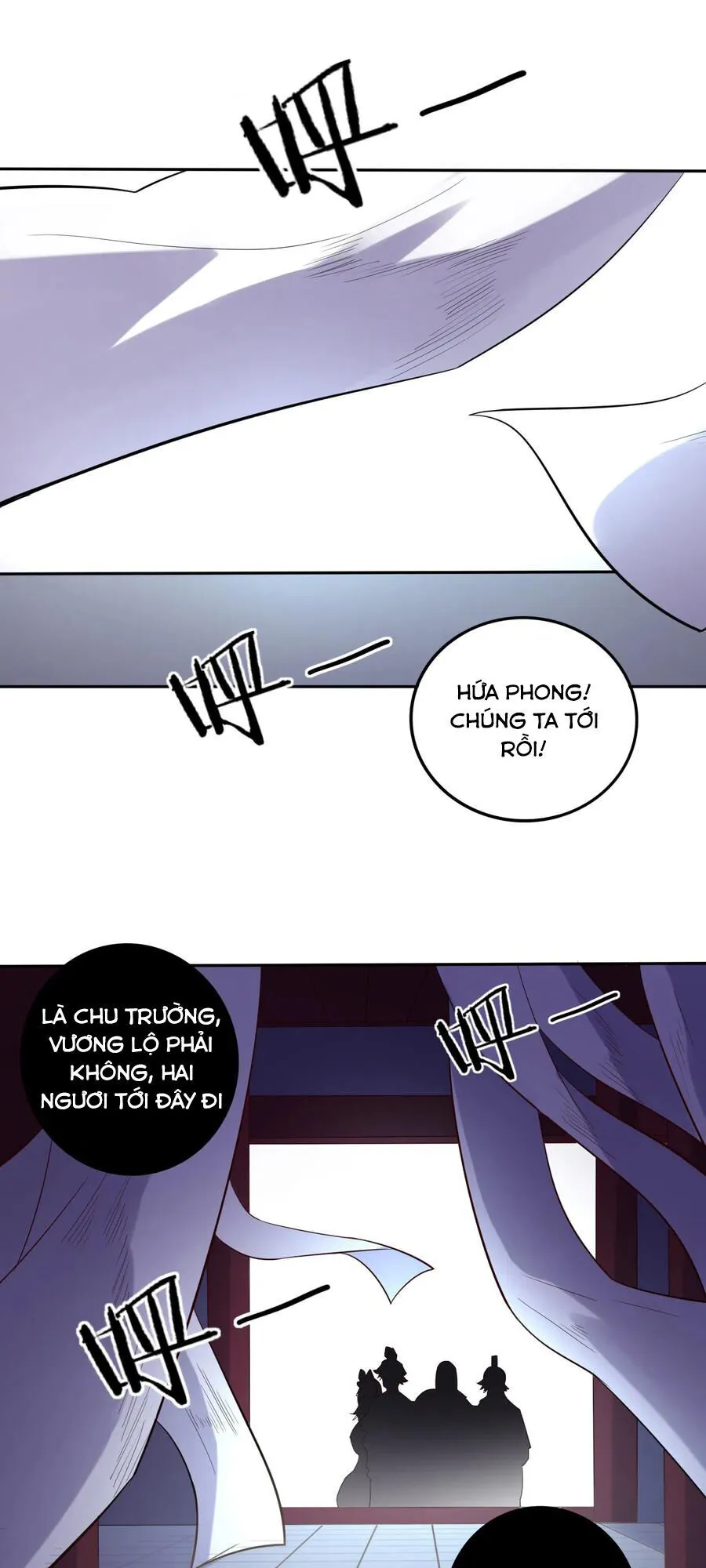 Trang 17