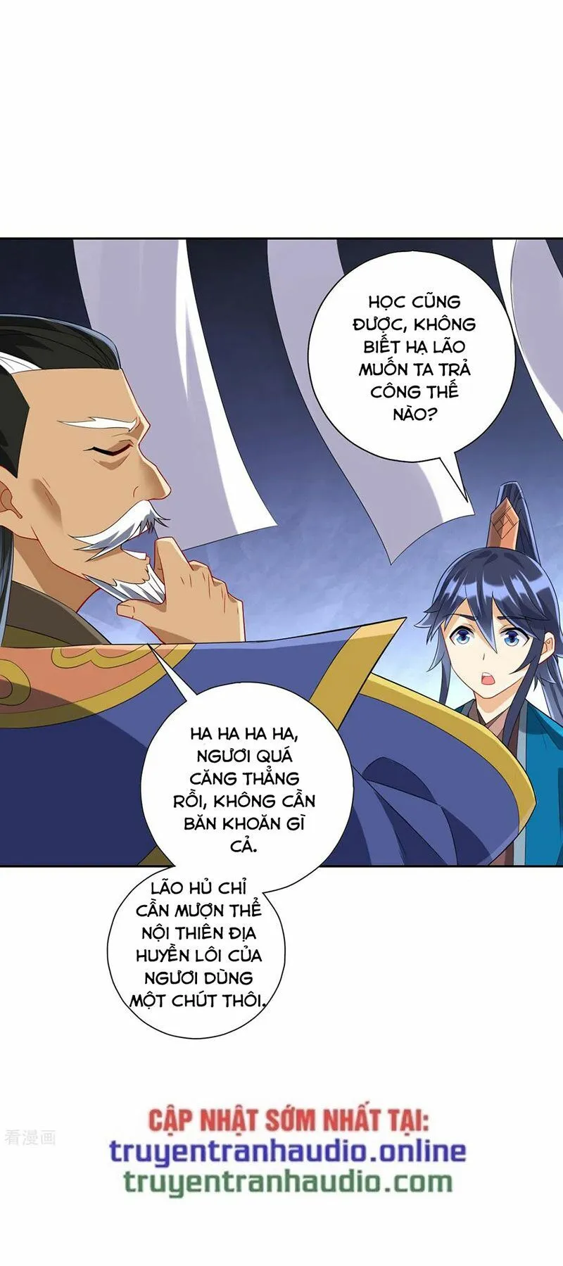 Trang 24