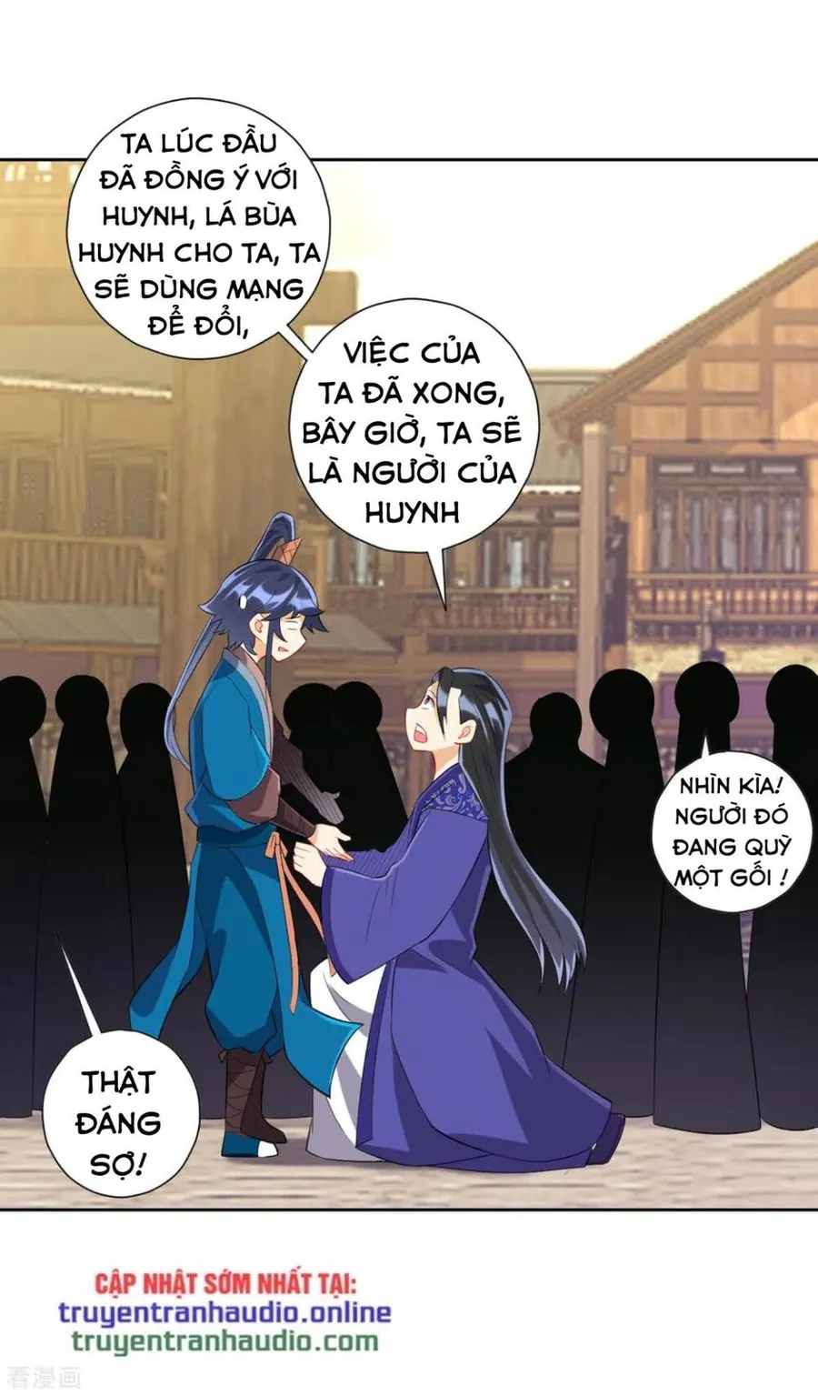 Trang 17