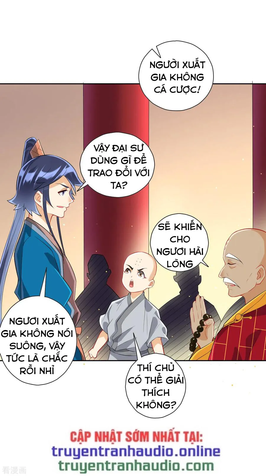 Trang 4