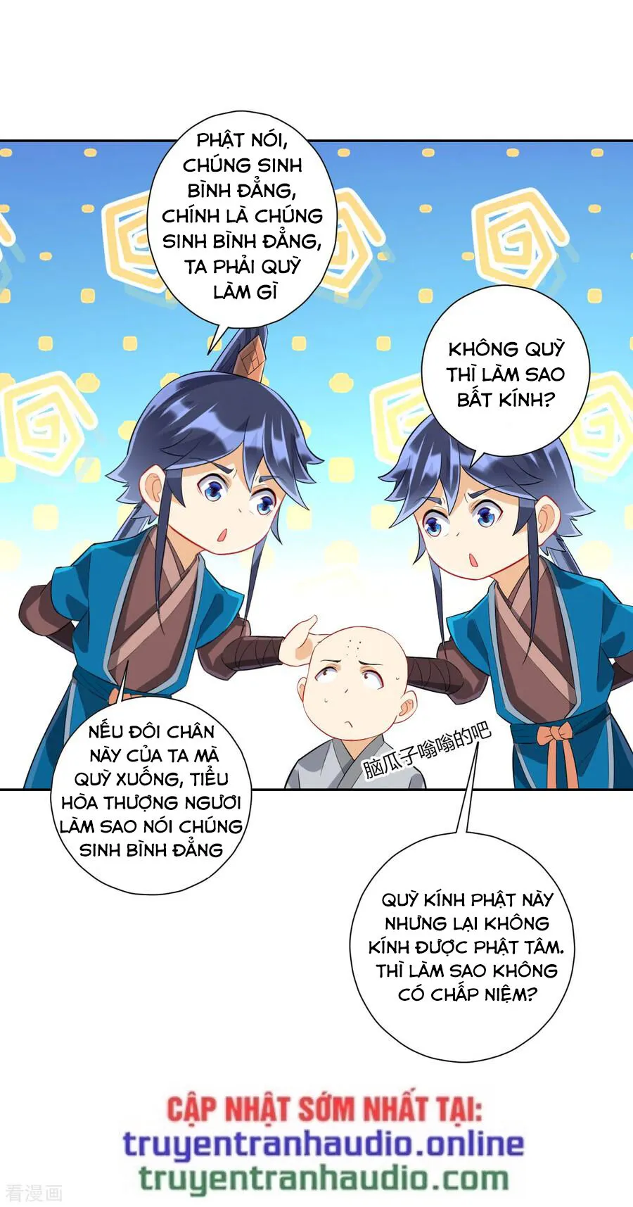 Trang 5