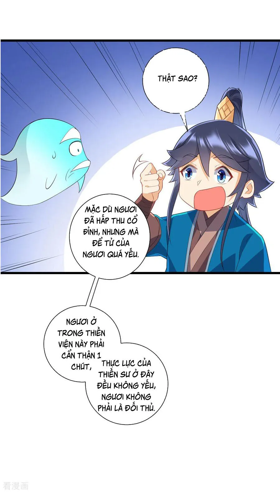Trang 10