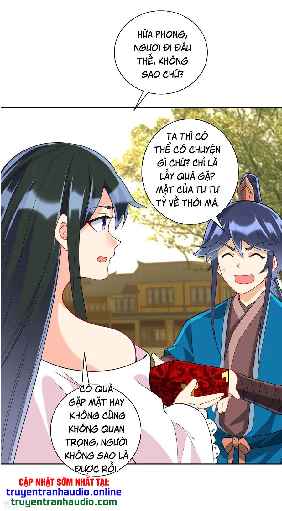 Trang 6