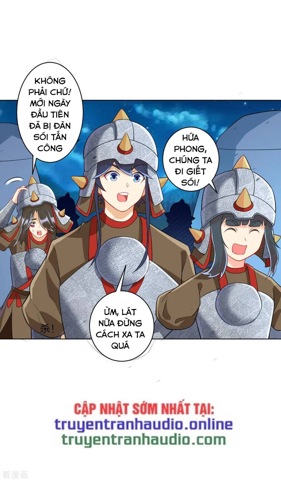 Trang 22