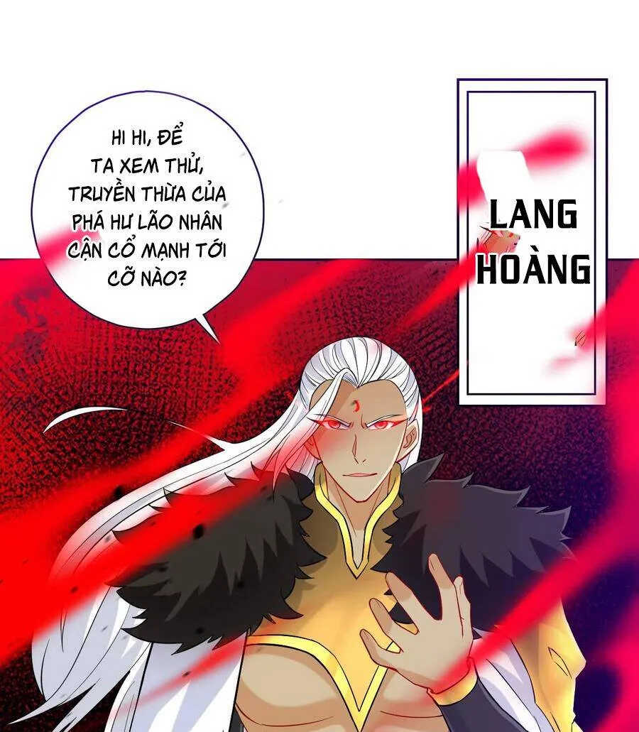 Trang 13
