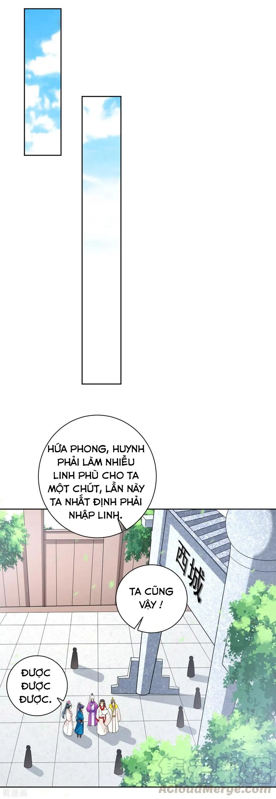 Trang 13