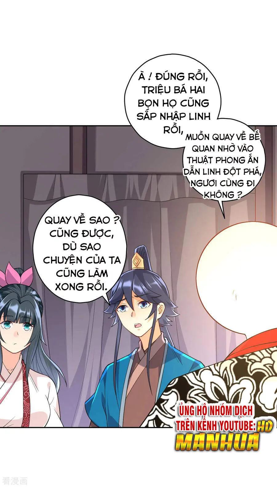 Trang 9