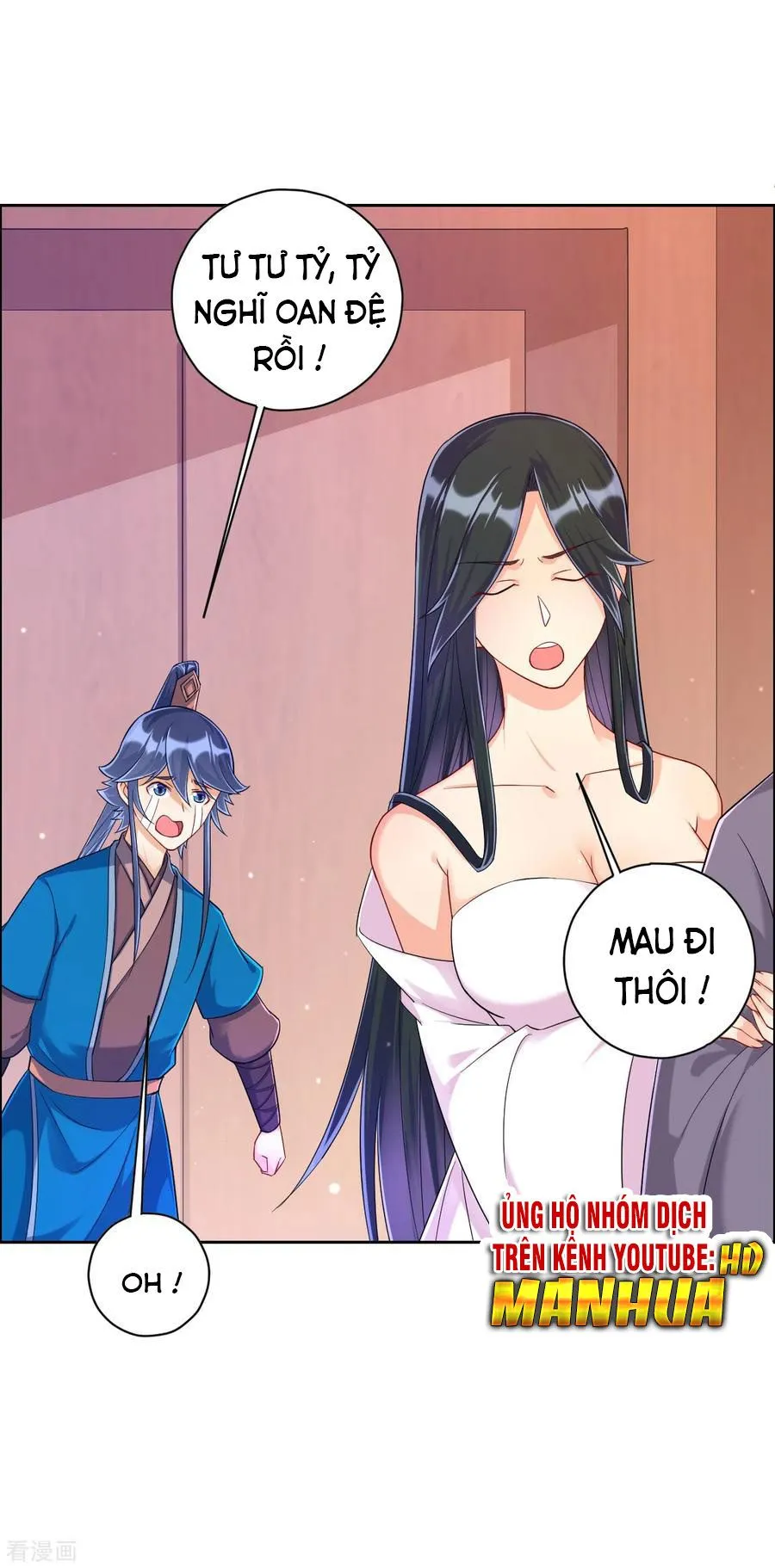 Trang 11