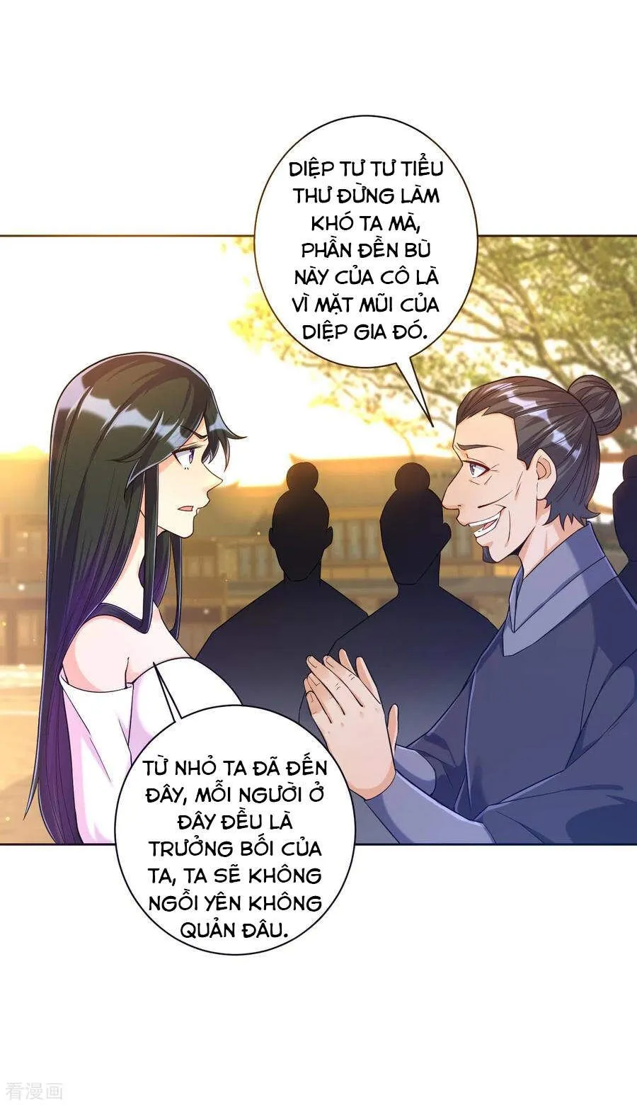 Trang 14