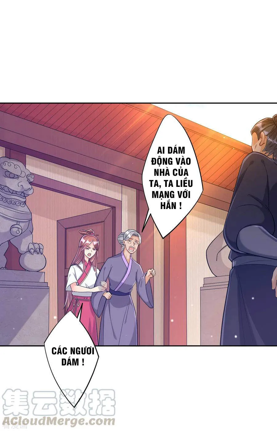 Trang 12