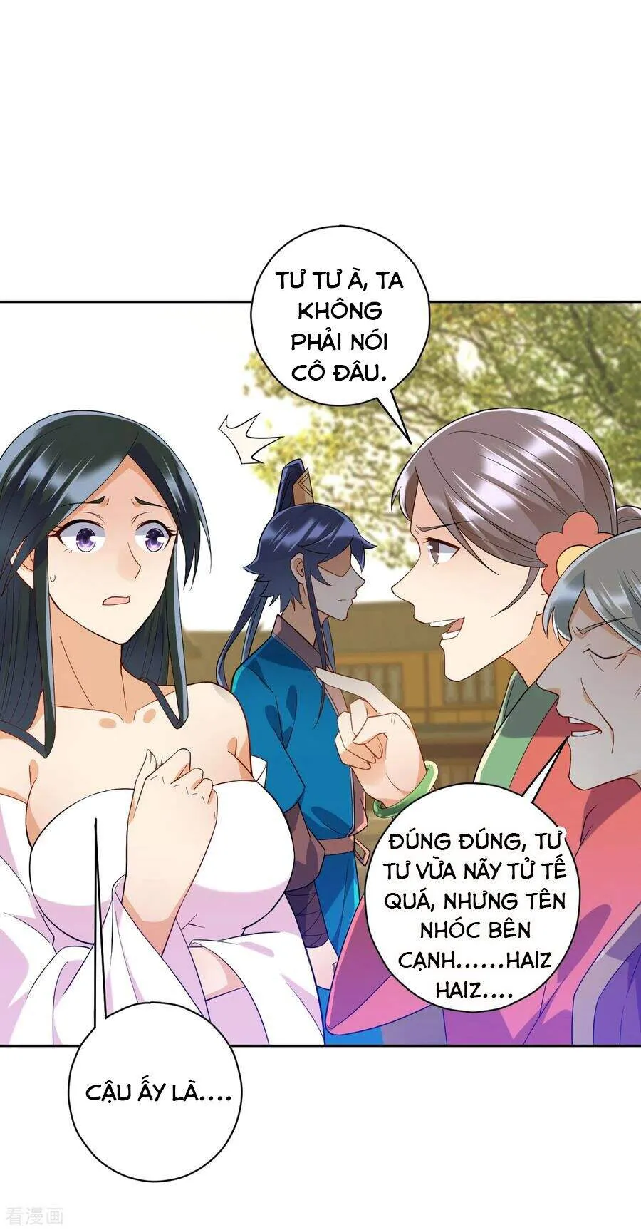 Trang 4