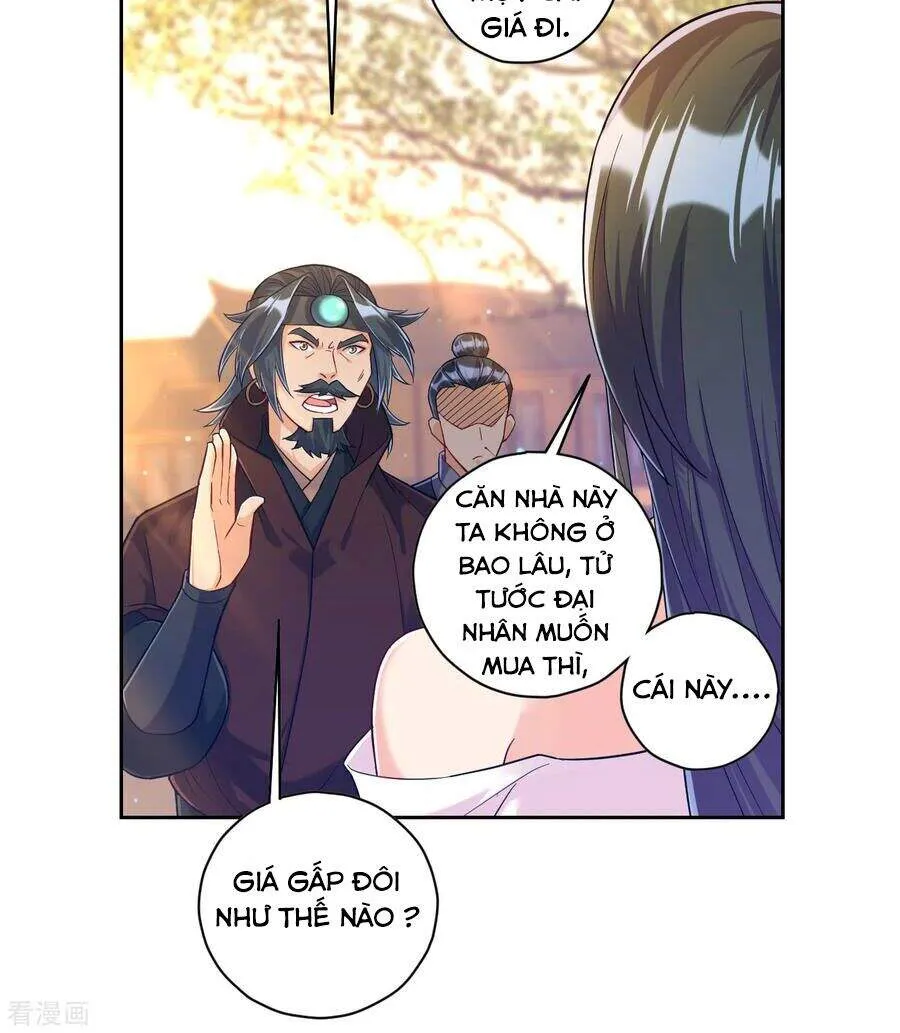 Trang 10