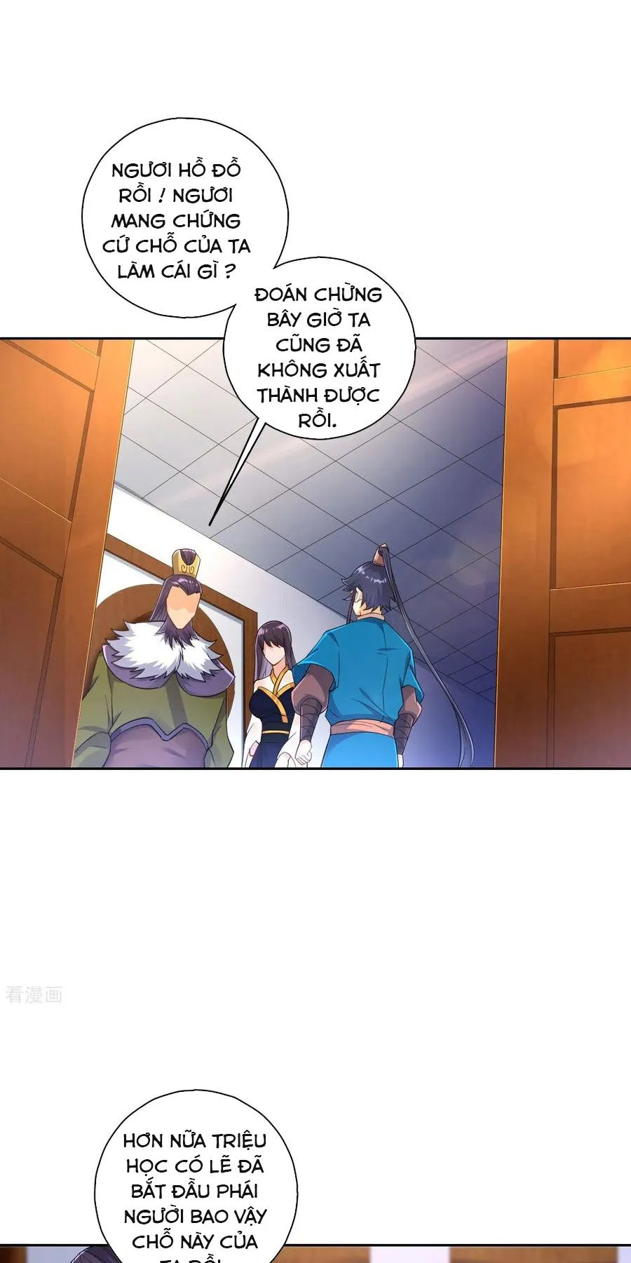 Trang 13