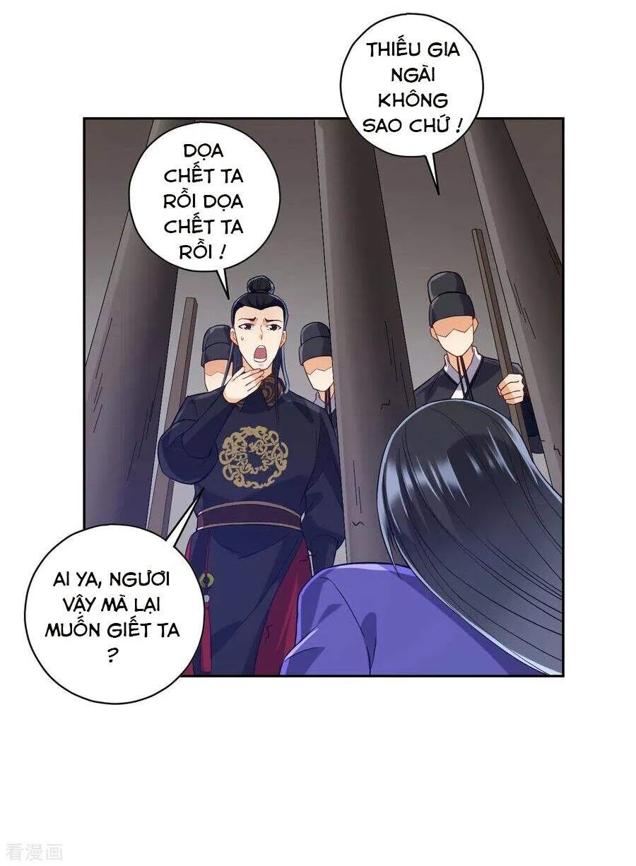 Trang 3