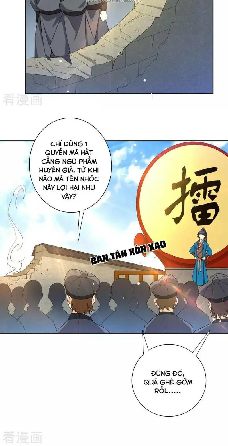 Trang 14