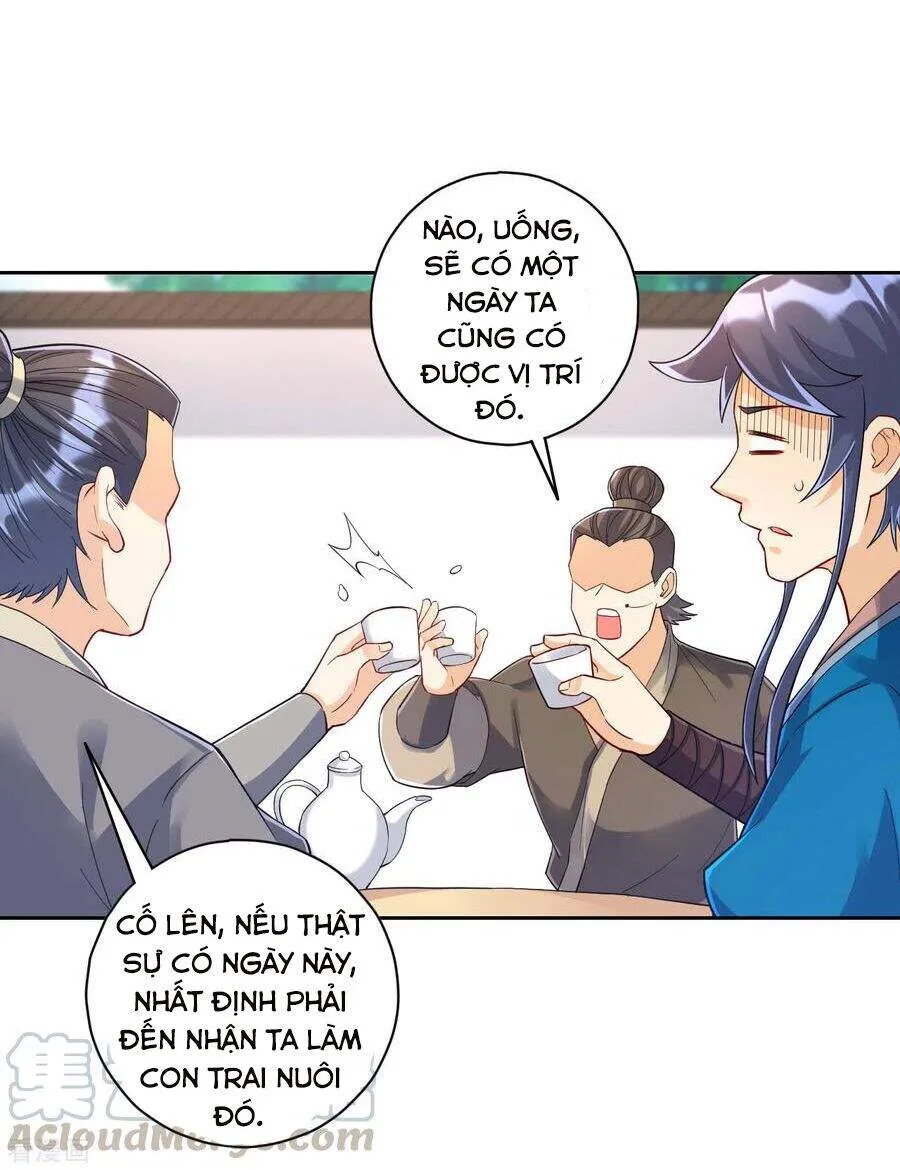 Trang 12