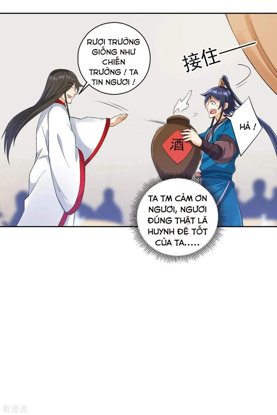 Trang 5