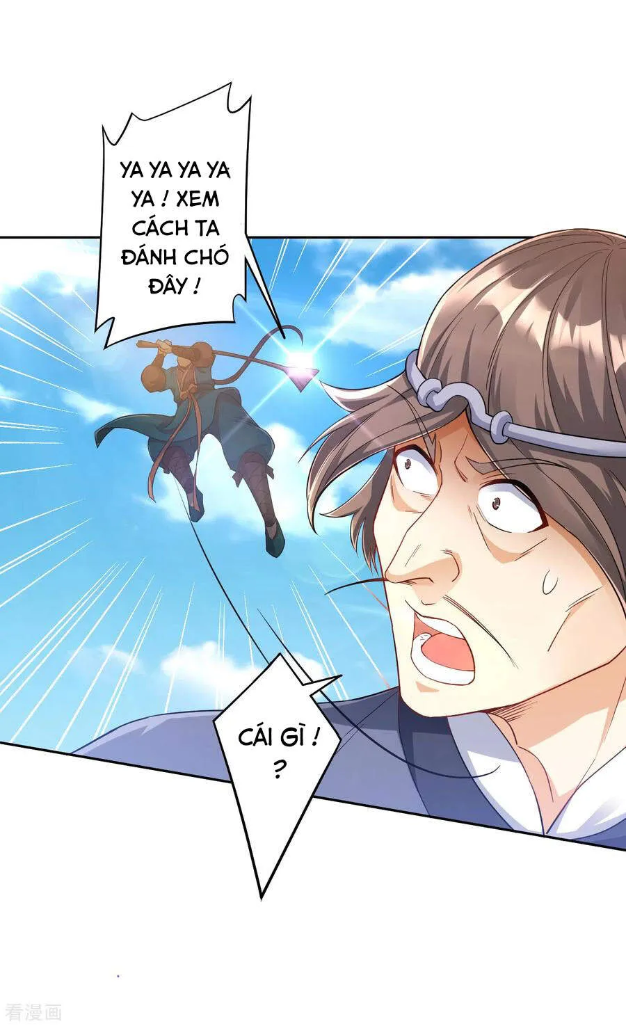 Trang 11