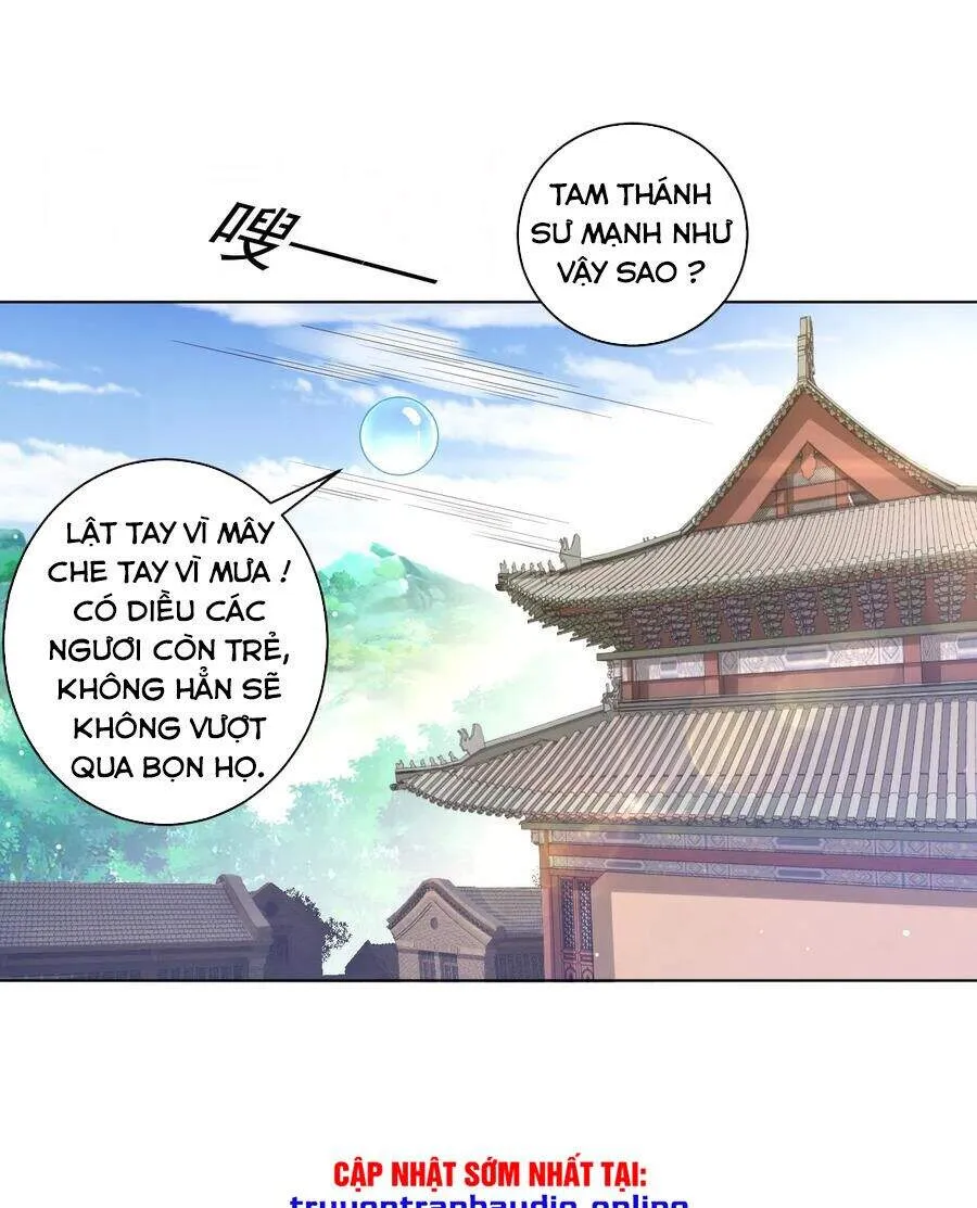 Trang 13