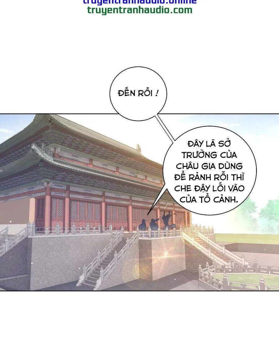 Trang 14