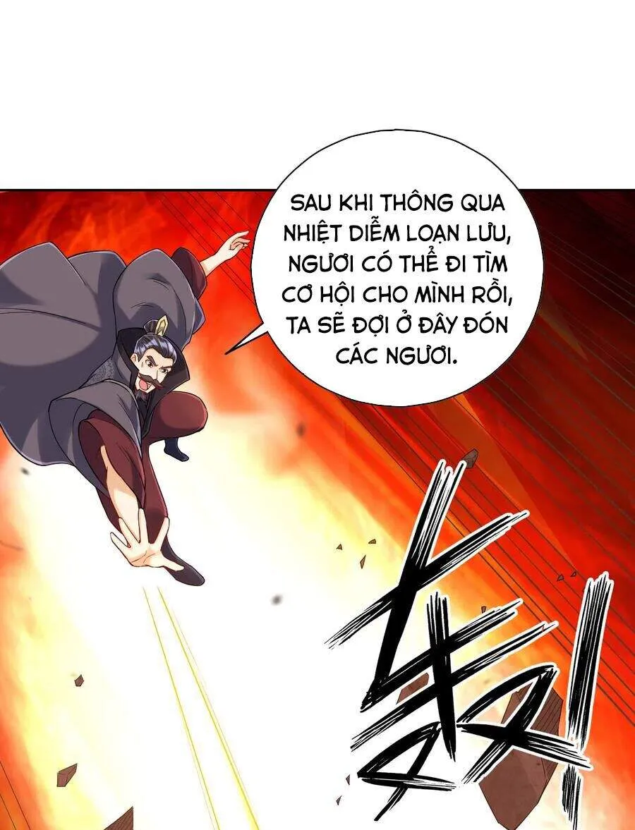 Trang 27