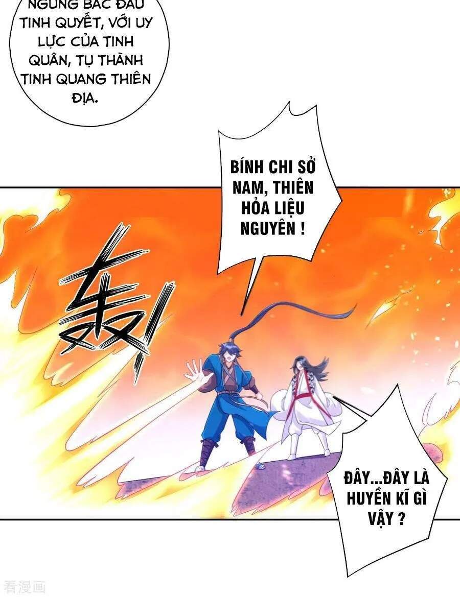 Trang 31