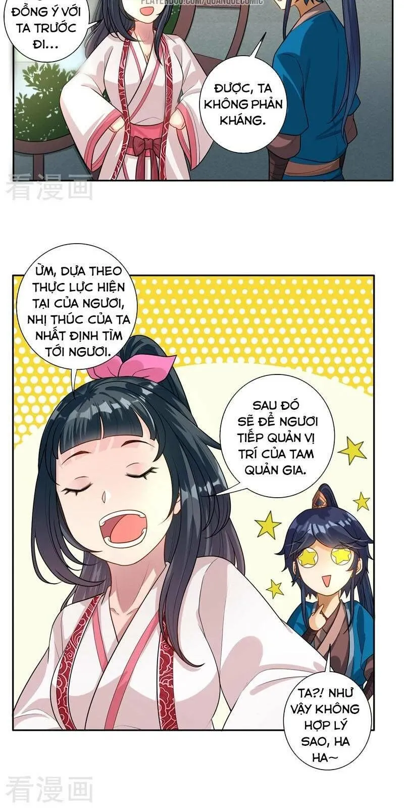 Trang 6