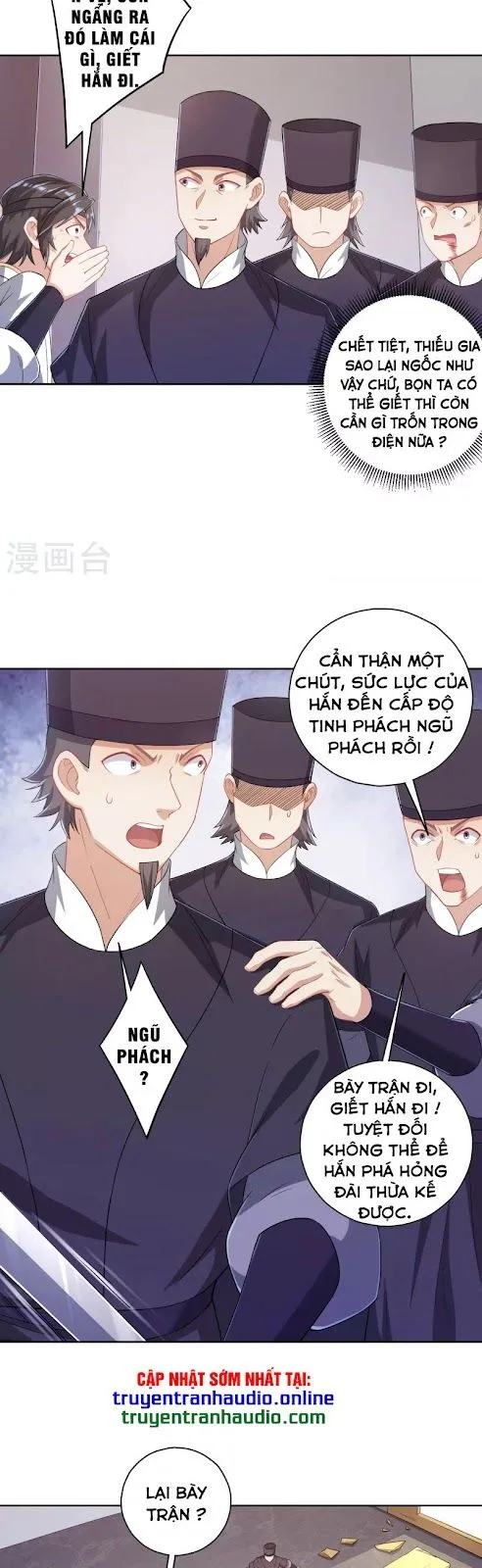 Trang 11