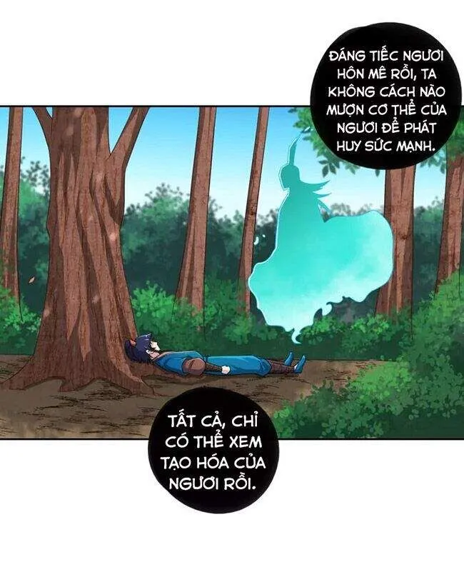 Trang 30