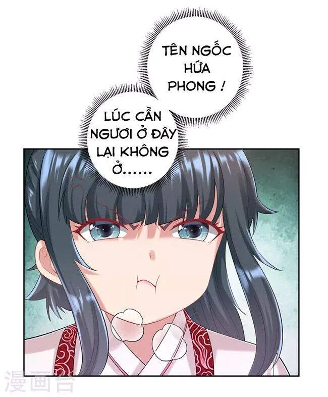Trang 40