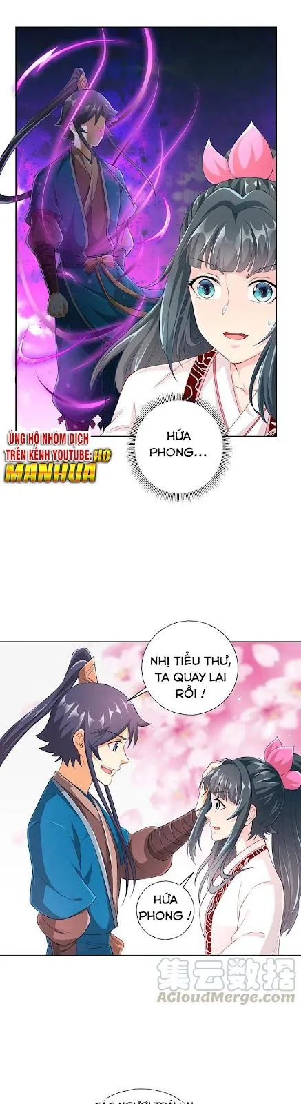 Trang 8