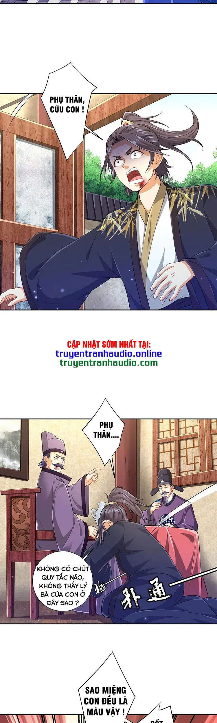 Trang 7